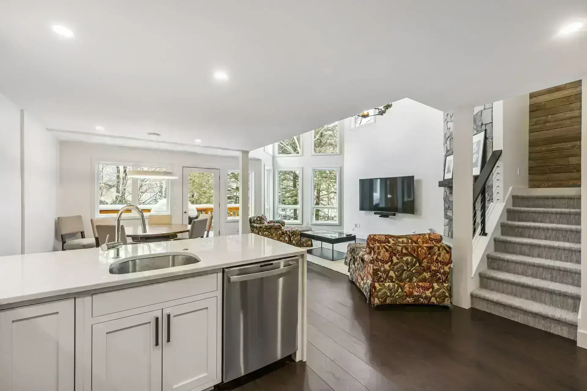 contemporary-house-interior-with-an-open-concept.jpg